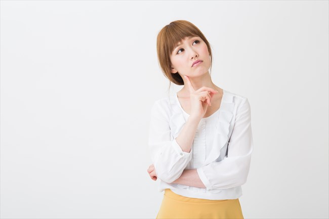 シャッター価格