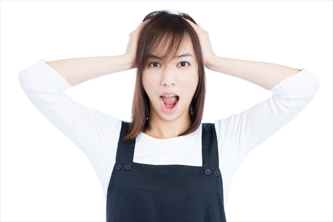 ハンガーパイプ注文