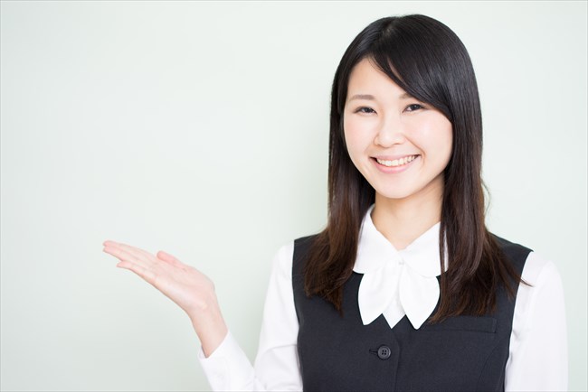 シャッター価格