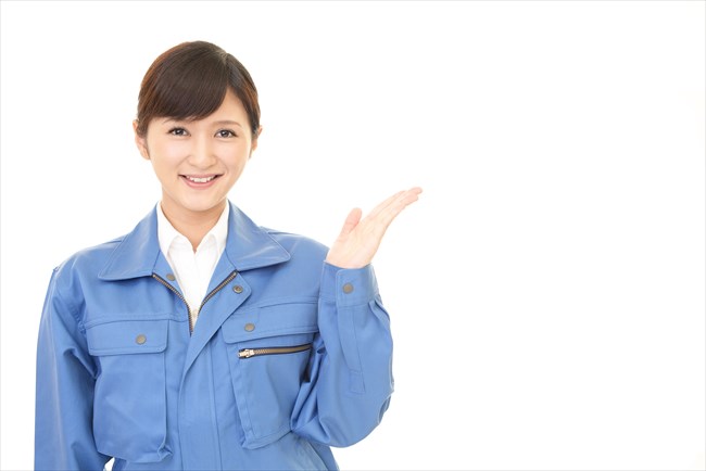 フローリングコーティング