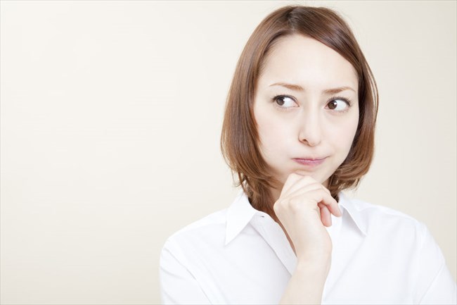 ハンガーパイプ注文