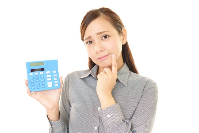 シャッター価格