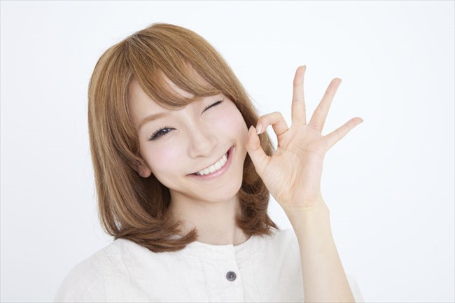 カーテンレール取付け