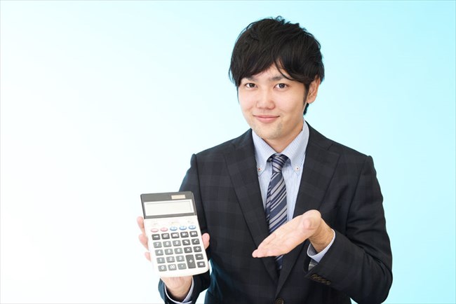 フローリングコーティング
