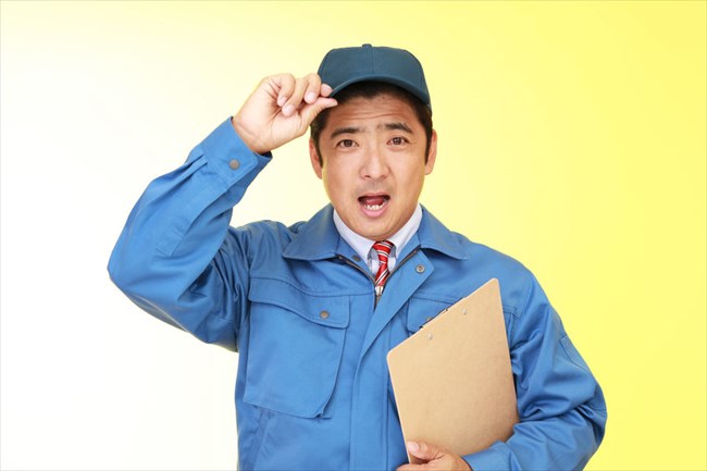 網戸取り付け価格