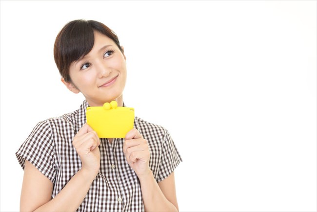 カーテンレール取付け