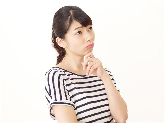 収納力アップの棚