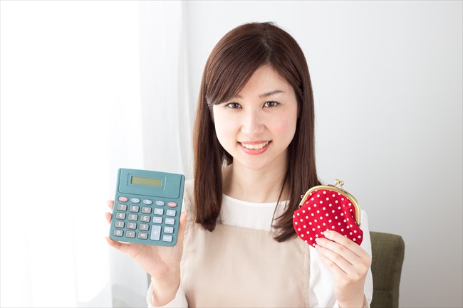 網戸取り付け価格