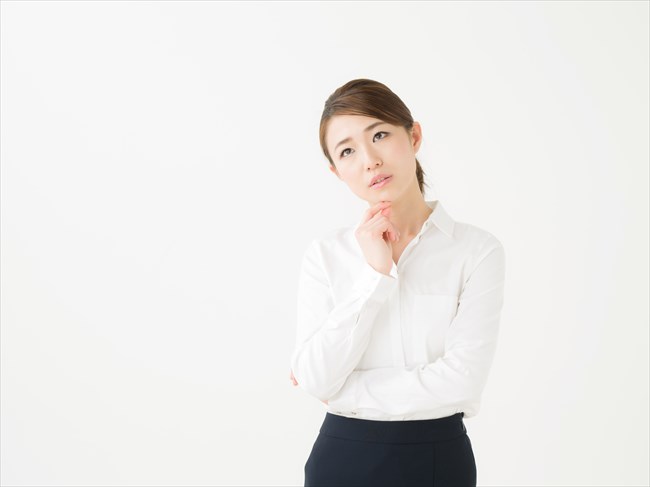 カーテンレール取付け