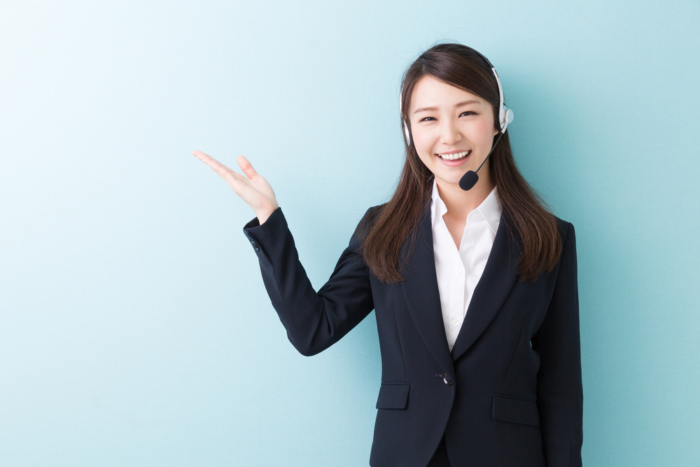 外構工事のまとめ